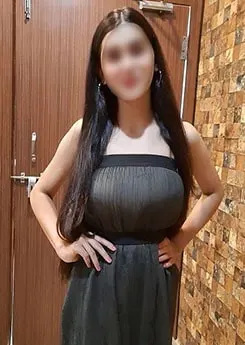 best Ahmedabad call girl