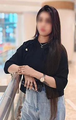 best call girls in Ahmedabad