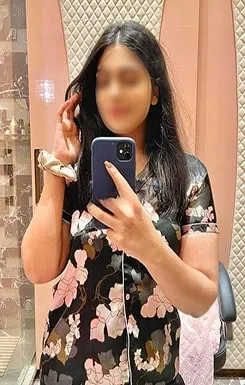 female call girl in Ahmedabad